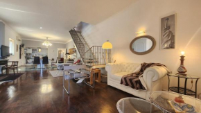 Sea Lux Loft